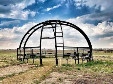 [ID: TWePd2Sp0gs] Youtube Automatic