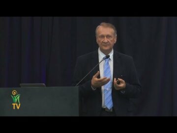 [ID: TXis2xiu1F4] Youtube Automatic