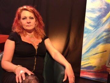 [ID: txTcIFAyMNg] Youtube Automatic