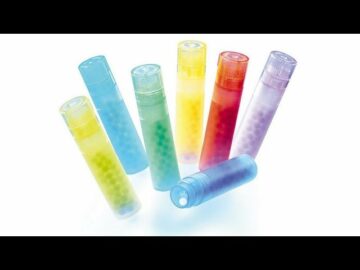 [ID: TY-L6yOVFas] Youtube Automatic