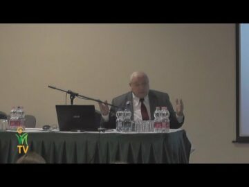 [ID: TYt9OONBA-o] Youtube Automatic