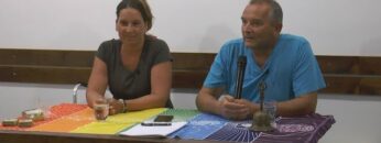 [ID: Tz3QOUoOFVw] Youtube Automatic