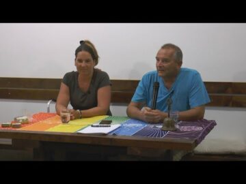 [ID: Tz3QOUoOFVw] Youtube Automatic