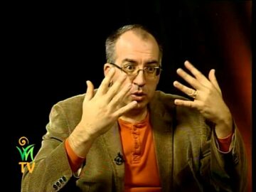 [ID: tZ7UJTJsX7E] Youtube Automatic