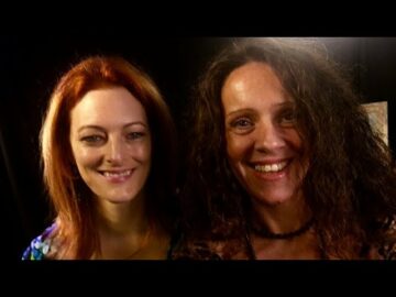 [ID: tzjmseoqwOY] Youtube Automatic