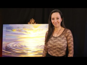 [ID: u4_9rehAYbU] Youtube Automatic