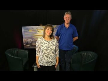 [ID: U9yg5Izdspw] Youtube Automatic