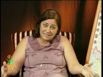 [ID: UAFnvR-NPIc] Youtube Automatic