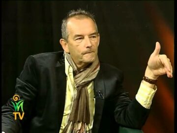 [ID: UBjd9Nb6_Ug] Youtube Automatic