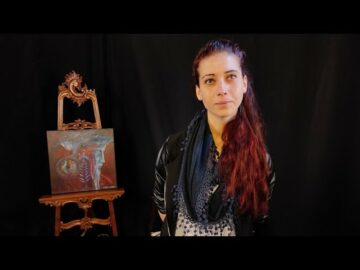 [ID: UbNoMhugfvQ] Youtube Automatic