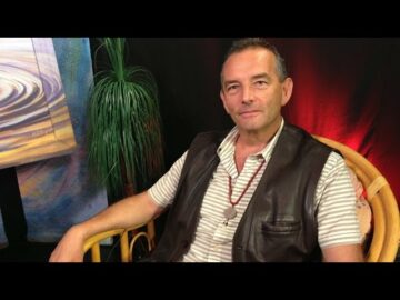 [ID: ucfmlpLWwg0] Youtube Automatic