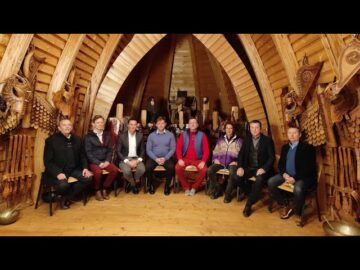 [ID: UEs6kF8I79c] Youtube Automatic