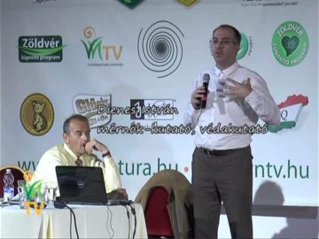 [ID: UgAt-7ybh-I] Youtube Automatic