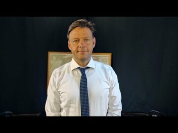 [ID: UgTB6ZTvRD4] Youtube Automatic