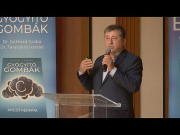 [ID: uhD1dXnYzyc] Youtube Automatic