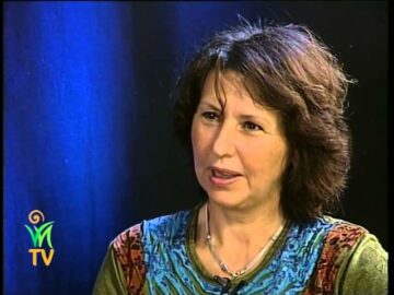 [ID: UiAwa88-XUA] Youtube Automatic