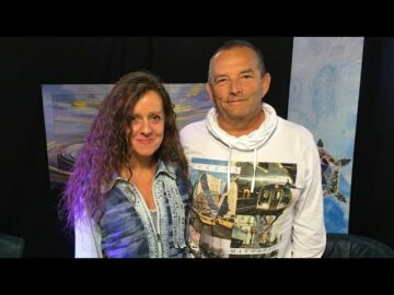 [ID: uldB-_muobQ] Youtube Automatic