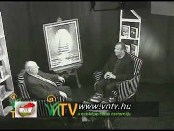 [ID: umFDba3ky-k] Youtube Automatic