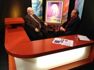 [ID: UMUu9jkWyV0] Youtube Automatic