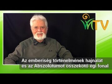 [ID: uMzhpU63rVg] Youtube Automatic