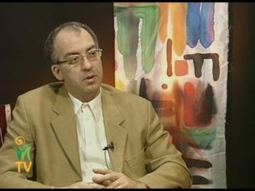 [ID: UnKhRx2Py60] Youtube Automatic