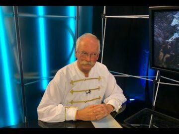 [ID: UnPx3Swynbk] Youtube Automatic