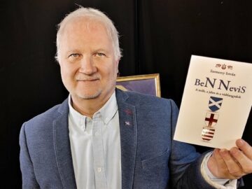 [ID: uOUmDzv8ufE] Youtube Automatic