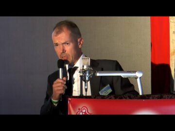 [ID: uRQpRxaVtjE] Youtube Automatic