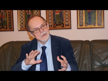 [ID: US8EqgWyHrU] Youtube Automatic