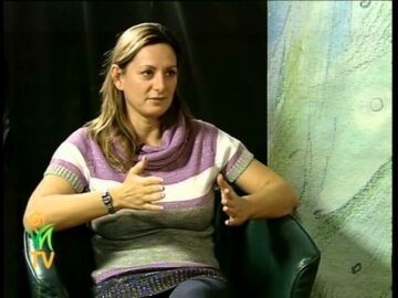 [ID: uSFcOJUy3BU] Youtube Automatic