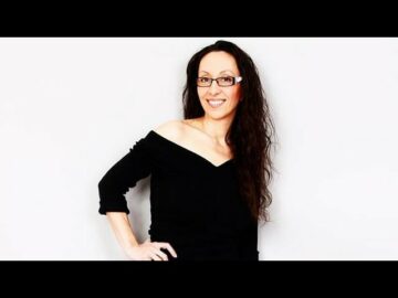 [ID: uSJEaAz9P4E] Youtube Automatic