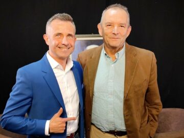 [ID: UuLSaKGgpwk] Youtube Automatic