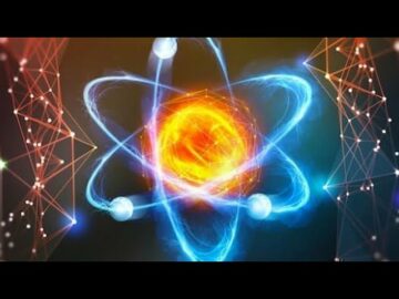 [ID: _uuo1USvFQ4] Youtube Automatic