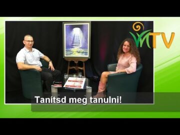 [ID: Uw9QZNl-6rA] Youtube Automatic