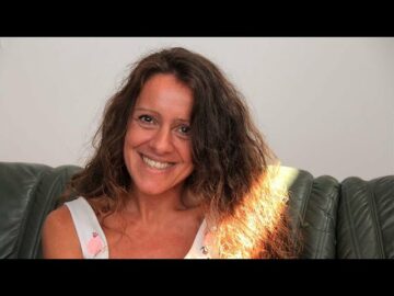 [ID: uwrAYIXi31w] Youtube Automatic