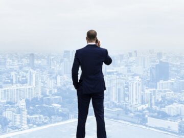 [ID: uYGdarbdReU] Youtube Automatic