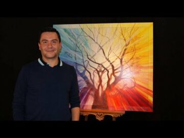 [ID: UyVkbNLEL3g] Youtube Automatic