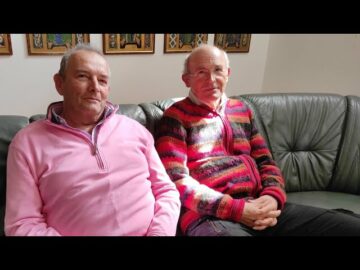 [ID: Uz-wxaKC6oo] Youtube Automatic