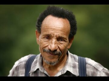 [ID: uZzTDSCP7Rc] Youtube Automatic