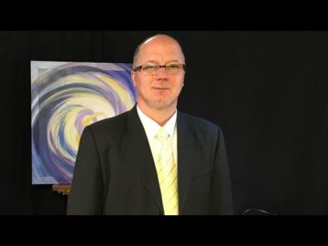 [ID: V-rmxvUQybc] Youtube Automatic