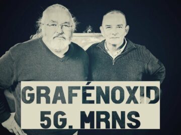 [ID: v0hf4lg-_5c] Youtube Automatic