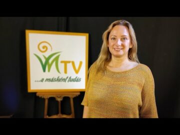 [ID: v38PtIbTRAE] Youtube Automatic