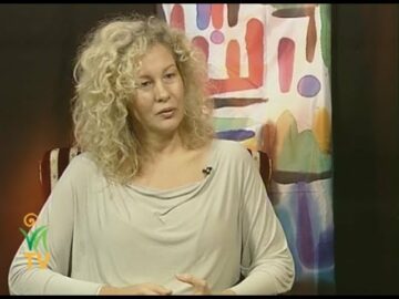 [ID: V3RxdV6AIyI] Youtube Automatic