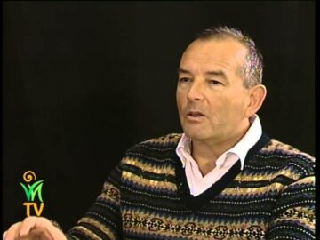 [ID: _v5oGNrN1hw] Youtube Automatic