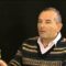 Vissza lehet-e fordítani az idő kerekét? – Dienes István, Jakab István
