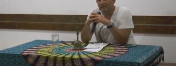 [ID: VAH8AMzZiaU] Youtube Automatic