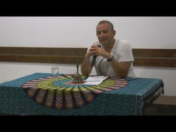 [ID: VAH8AMzZiaU] Youtube Automatic