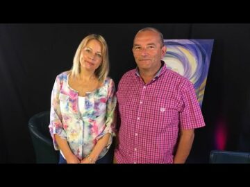 [ID: VB9QFs8D_3o] Youtube Automatic