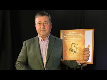 [ID: VbIjwL0ydag] Youtube Automatic