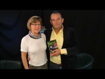 [ID: VbIQzyUXUSY] Youtube Automatic